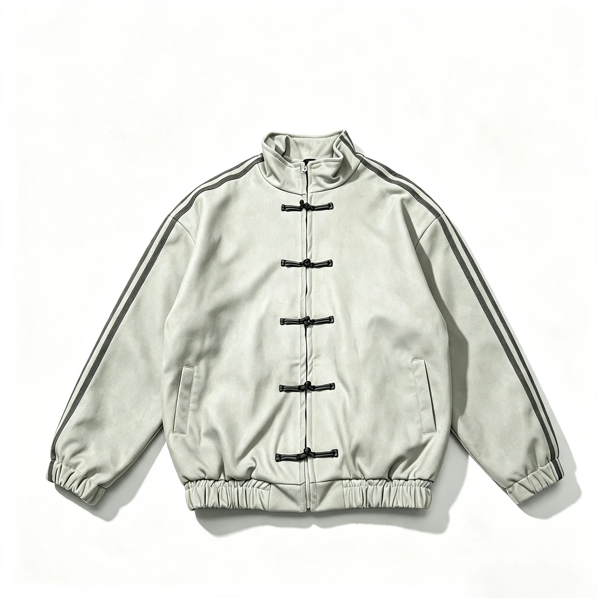 Chinese New Year Jacket