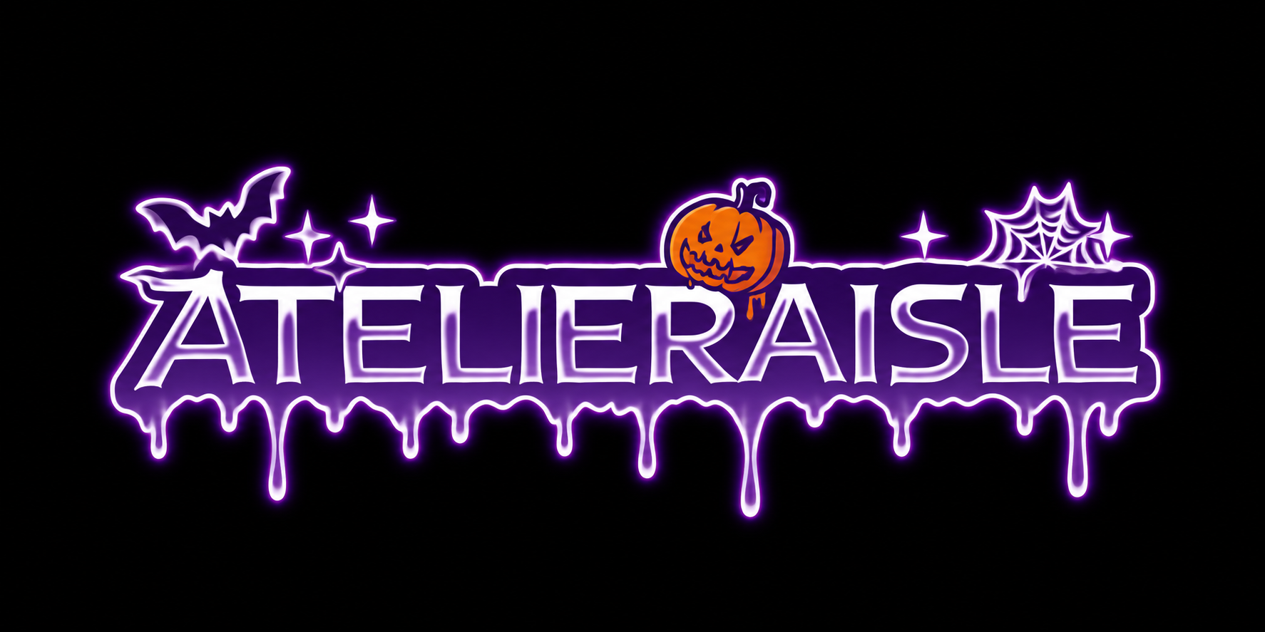 atelieraisle