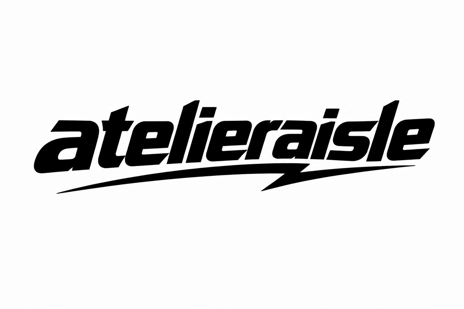 atelieraisle