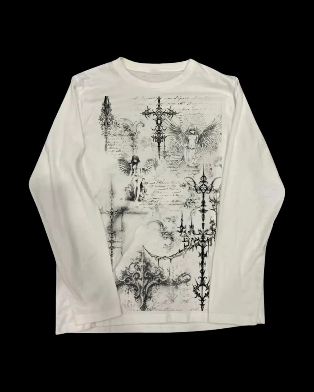New Drop