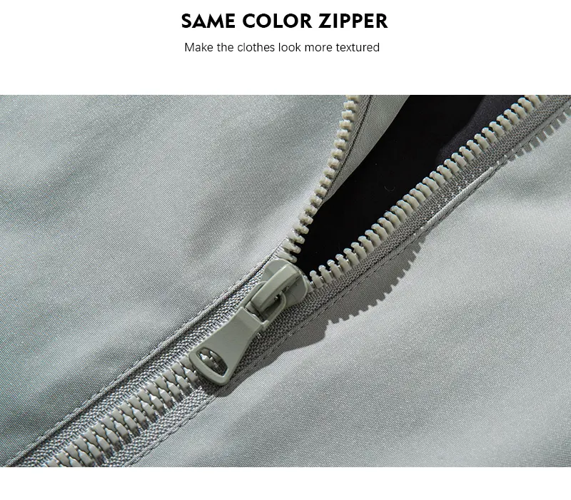 Zip Up Jackets Vintage Washed Coat Streetwear Hoodies Unisex Soft Material Casual Fashion Essential Tops for Men Day Womenswear
