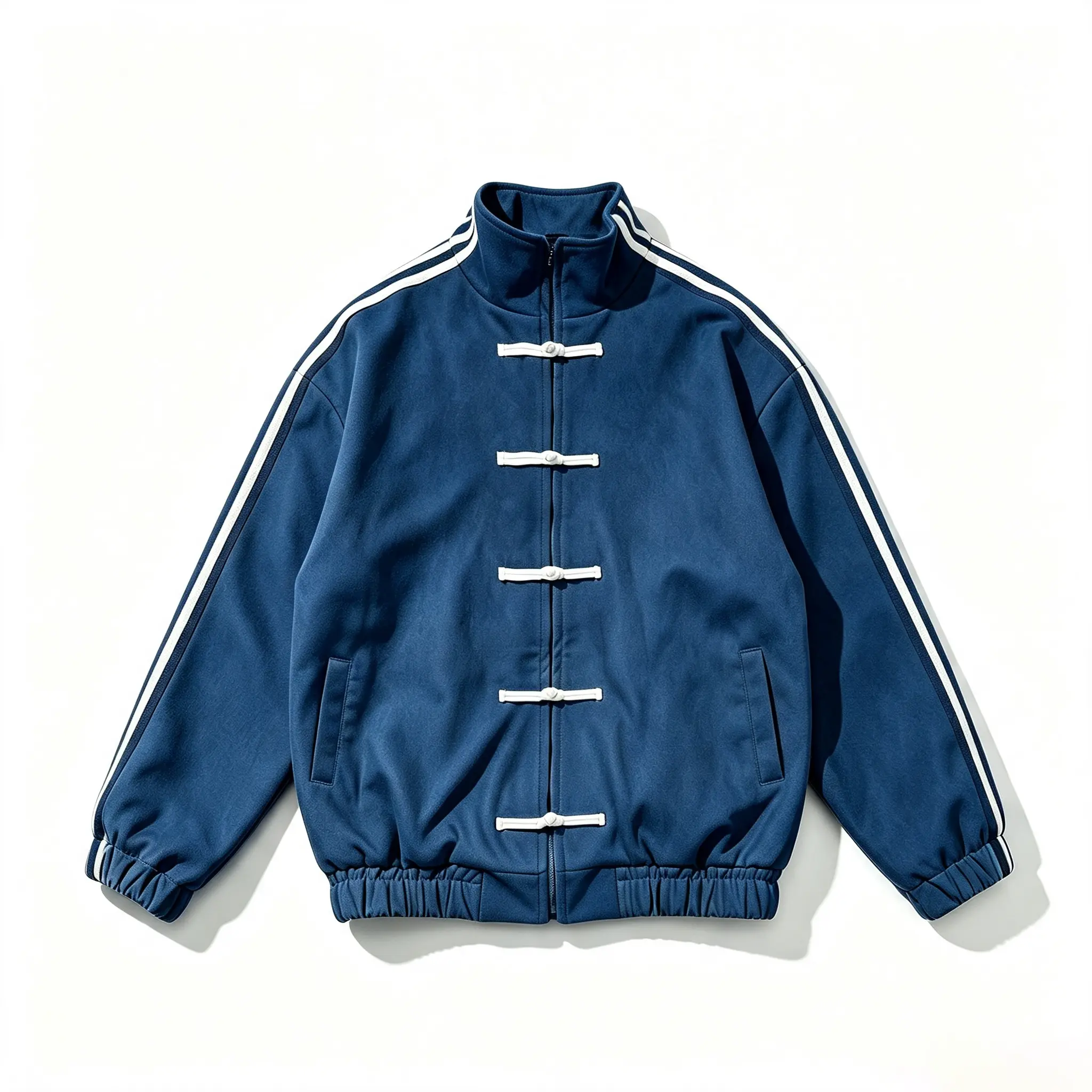 Chinese New Year Jacket