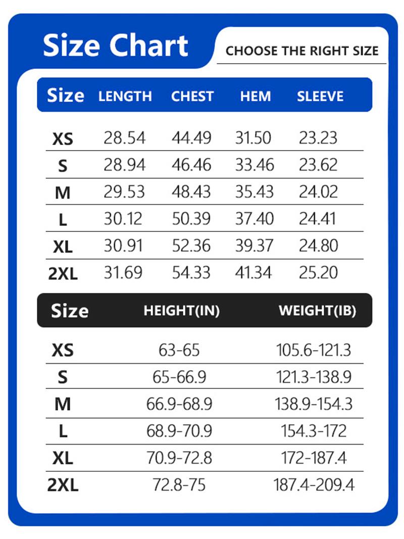 Men's Hoodie  Long Sleeve Pullover Regular Fit Soft Breathable Durable Everyday Machine Washable Casual Outdoor Urban Street Wear Black Beige