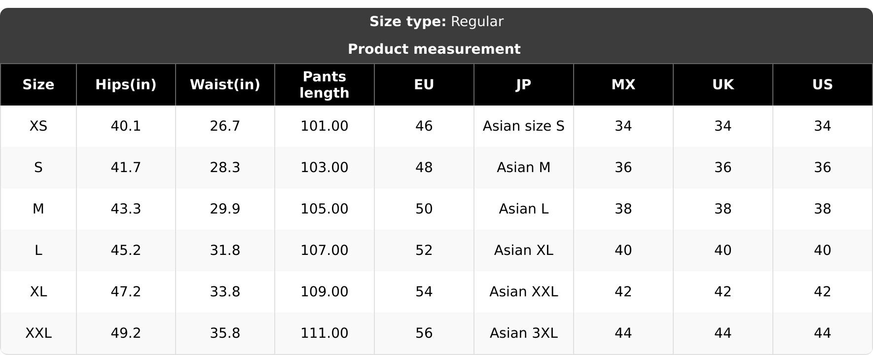 Men's Loose-Fit Casual Pants with Drawstring Waist, H-Type Silhouette, Long/regular Length, Ideal for Spring & Fall Outdoor Activities