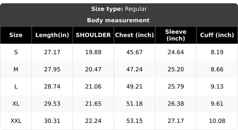 Zip Up Jackets Vintage Washed Coat Streetwear Hoodies Unisex Soft Material Casual Fashion Essential Tops for Men Day Womenswear