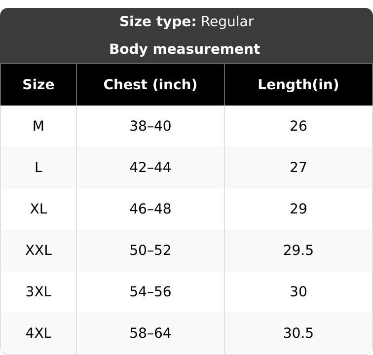 Qore Logiq - Men's Compression Tank Top | Sleeveless Shapewear Undershirt, Slim-Fit Menswear Undergarment with Tummy Control, Sleeveless Frees Arms to Move, Supportive Yet Flexible for Movement