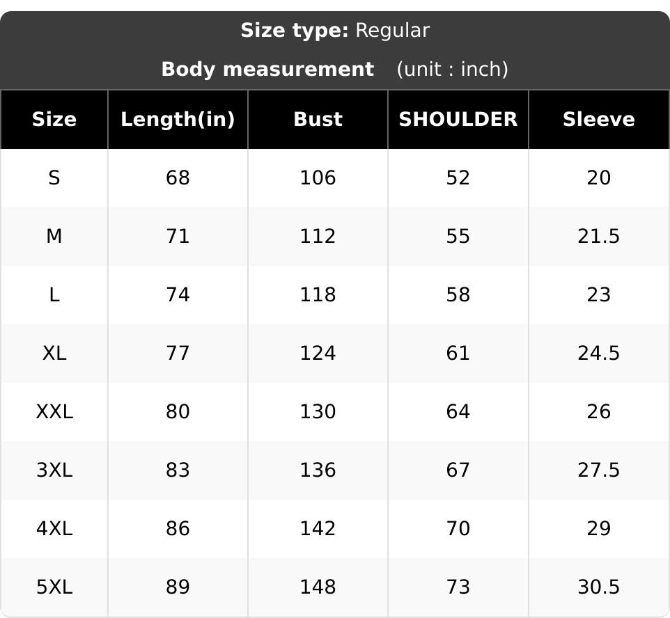 1/4 Pack Men's Vintage Oversized Heavyweight Cotton T-Shirts, Breathable Acid Washed Loose Fit Baggy Tees, Unisex Plain Short Sleeve Sports Tops for Gym Workout, Running, Training, Couple Matching, Streetwear & Daily Wear
