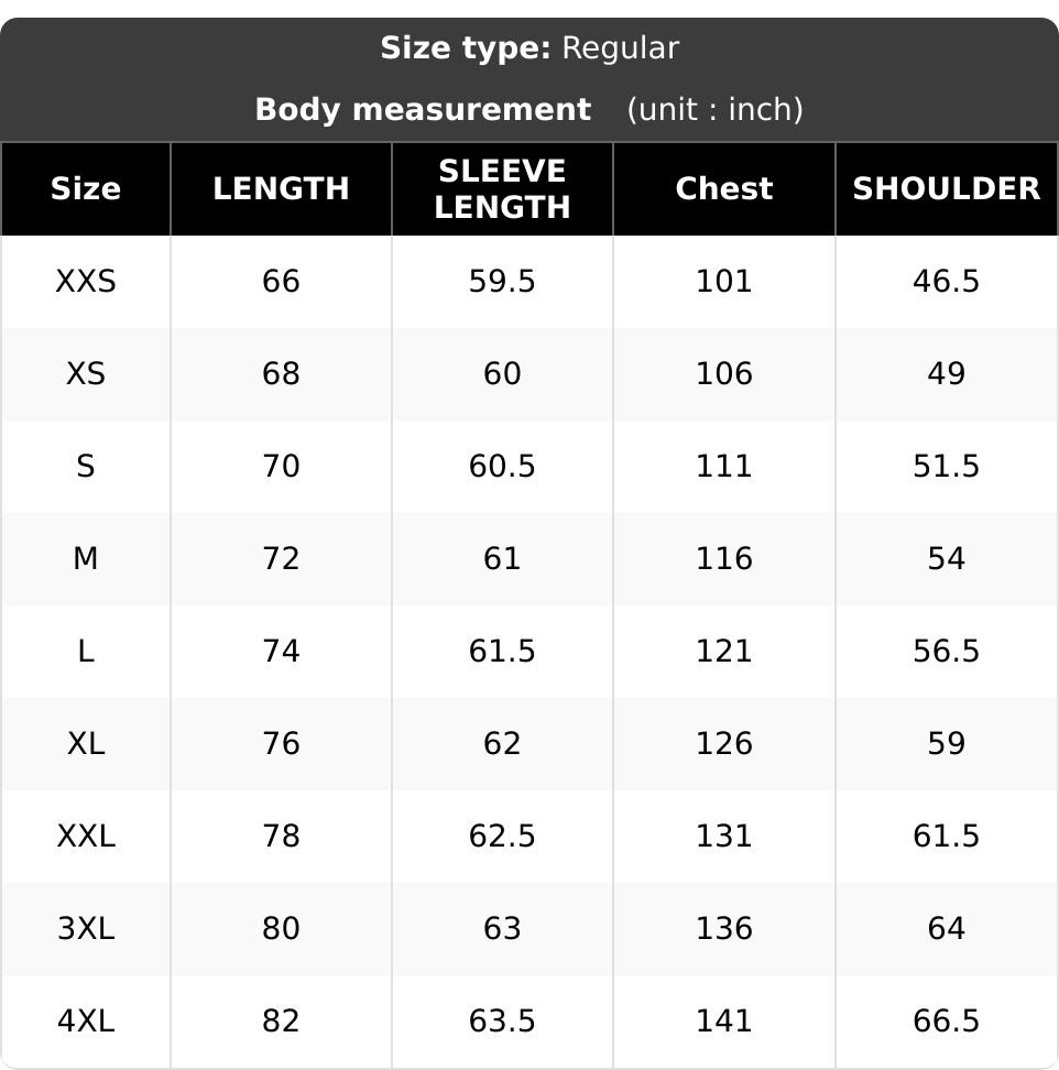 Men's 4-Pack Minimalist Vintage Zip-Up Hoodies - Oversized Loose Skater Menswear, Casual Sporty Stylish All-Seasons Athletic Sweatshirts Outerwear Basics