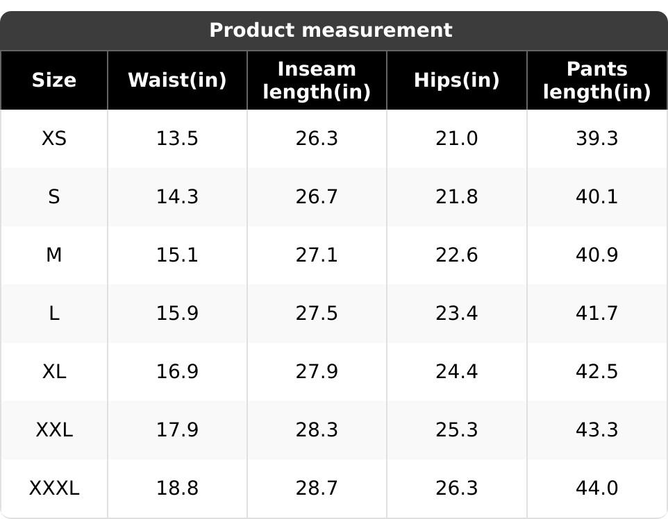 Men's Cotton Blend Casual Athletic Pants - Men's Clothing, Casual Comfy Fit, Loose-Fit, Mid-Waist, Straight Cut, Solid Color, Autumn/Winter Long Pants with Pockets for Everyday Wear