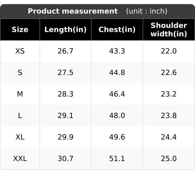 Men's Fitted Half-Zip Hoodie - Long Sleeve Streetwear Men's Clothing, Everyday Tops, Sports & Casual Outdoors Sweatshirt