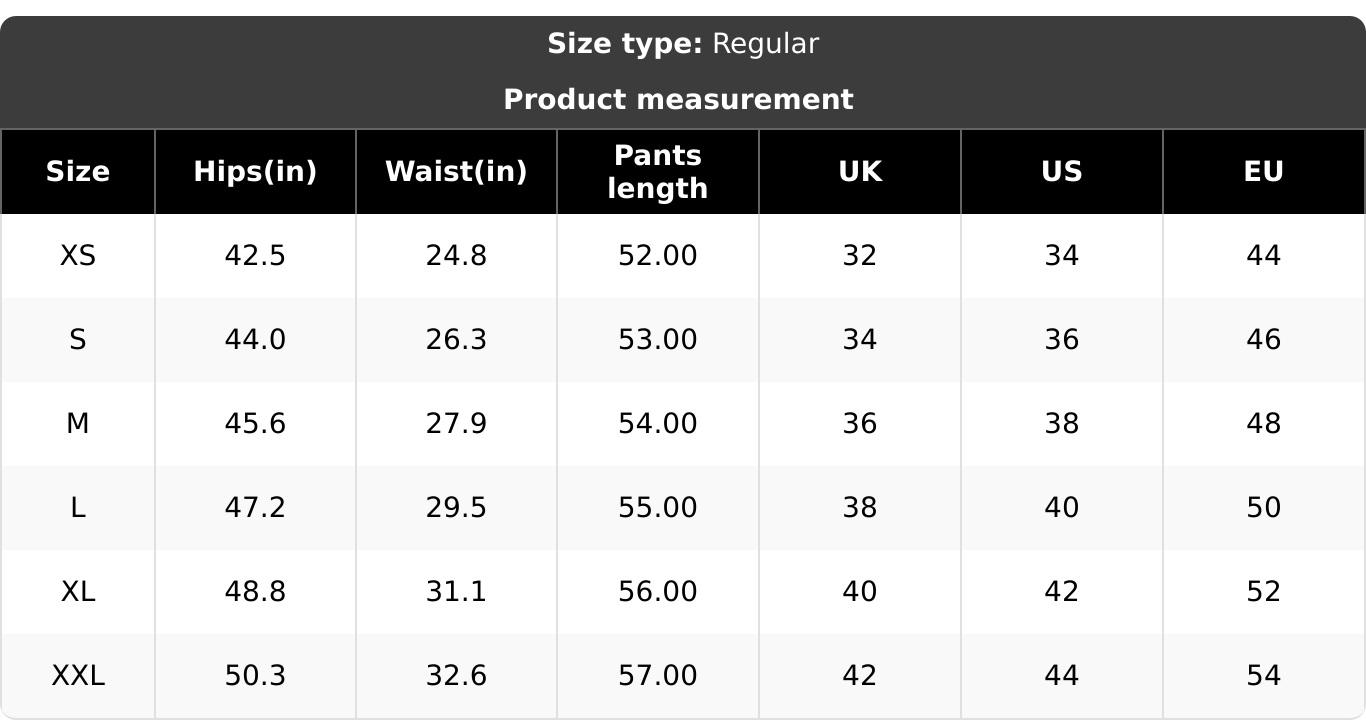 Men's Solid Color Drawstring Waist Shorts, Regular Fit Casual Loungewear Comfy Breathable Everyday Lounge Shorts for Summer, Men's Bottoms for Daily Wear, Menswear