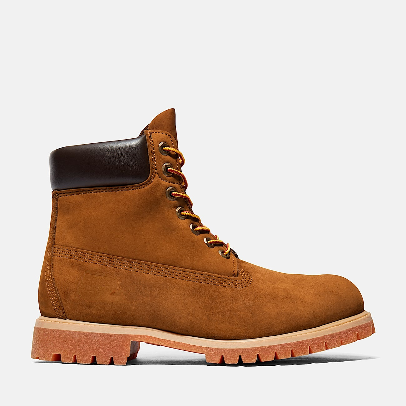 Men's Premium 6-Inch Waterproof Boot