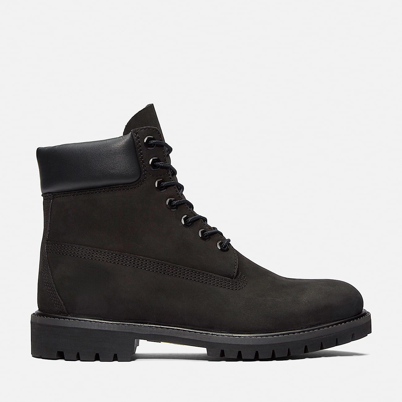 Men's Premium 6-Inch Waterproof Boot