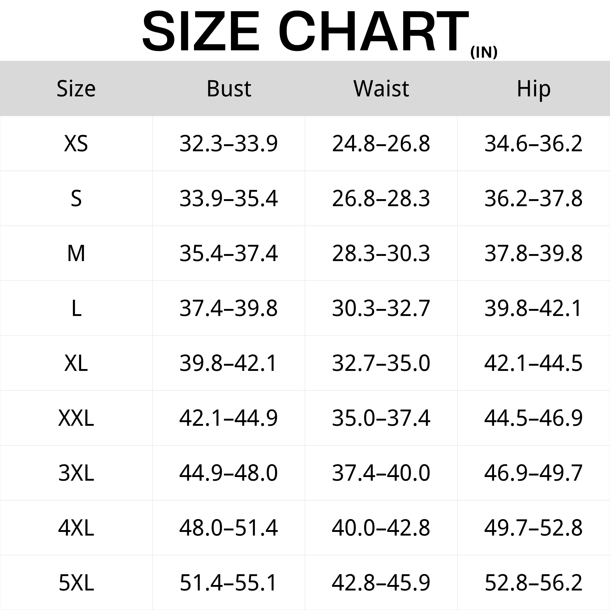 Women's  Two Piece Layered Sweatshirt