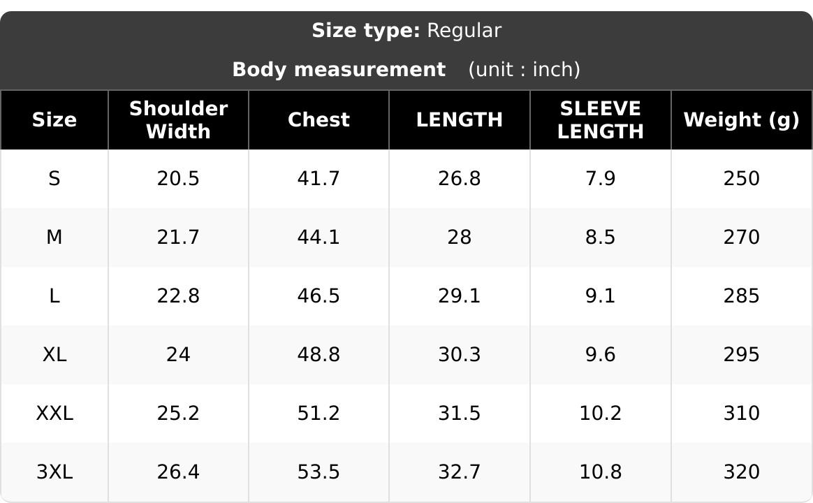Distressed Washed Cotton 4-Pack Tees Breathable Sports Couples Plain Short Sleeve Black Cream Brown Blue Basic Oversized Tops Running Training Couple Matching Daily Wear