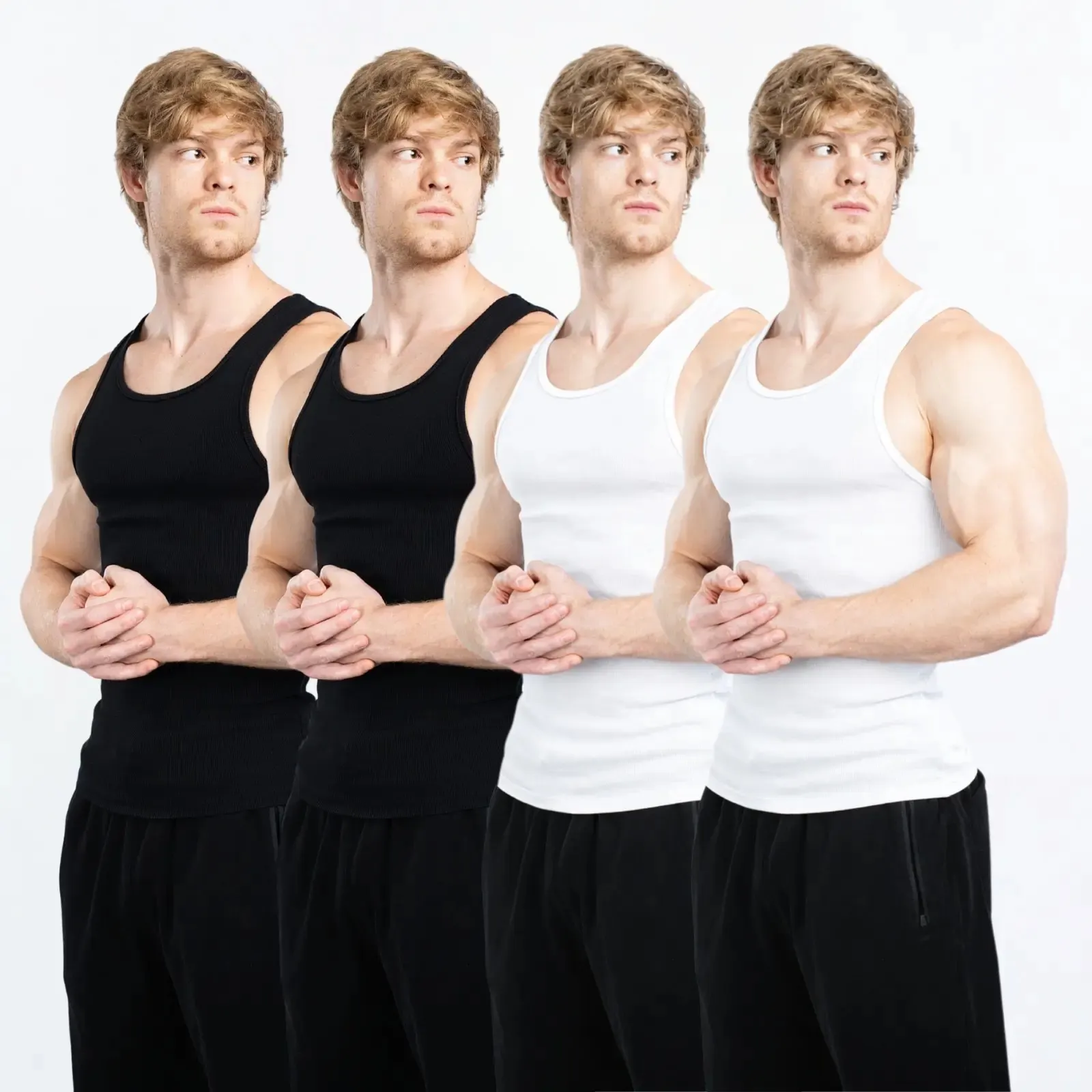 Lifestyle Beater True to Size Soft Fit Everyday