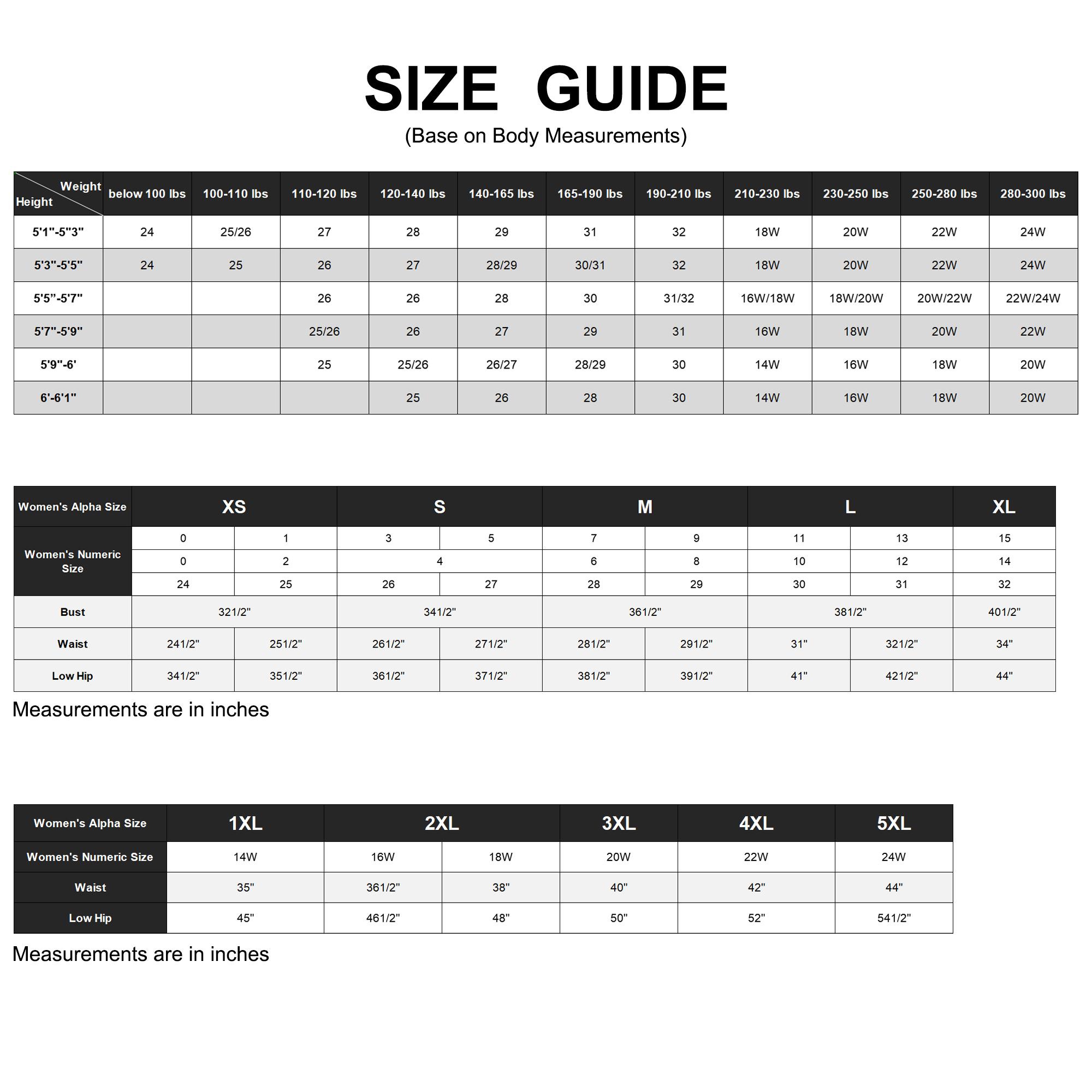 Freya ONESO Women Mid Rise High Stretchy BBL Jeans Butt Lifting Wide Leg Raw Hem Denim Pants Tummy Control Spring Basic Minimalist Woman Denim Bottom Comfortable Denim Jeans OSW8019 Plus Size Regular Size Fashion Daily Outfits DIY Inseams #SummerVibes