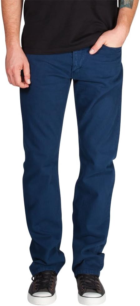 Men's 513 Slim Straight Jeans