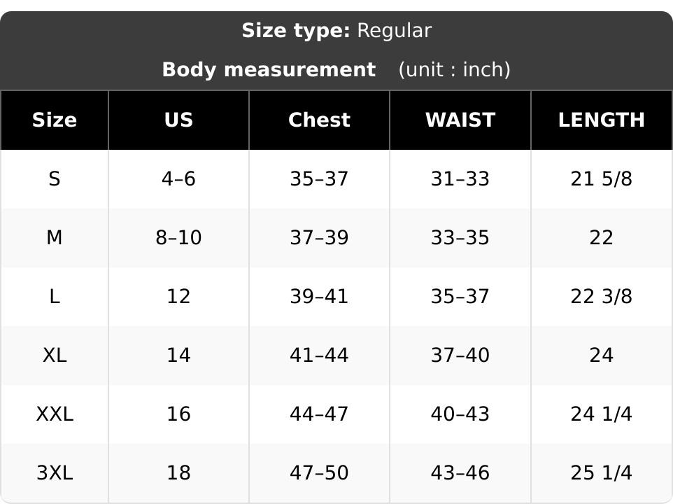 Men's Compression Shaper Vest Shapewear Tank Top (1/2/3/4/5-Pack, 4-Pack Value Set) - Lightweight, Breathable Elastic Soft Stretchy Fabric, Sleeveless Mesh, Tummy Control, Sleeveless Freedom, Sport to Casual Activewear for Daily & Workout Under Shirts