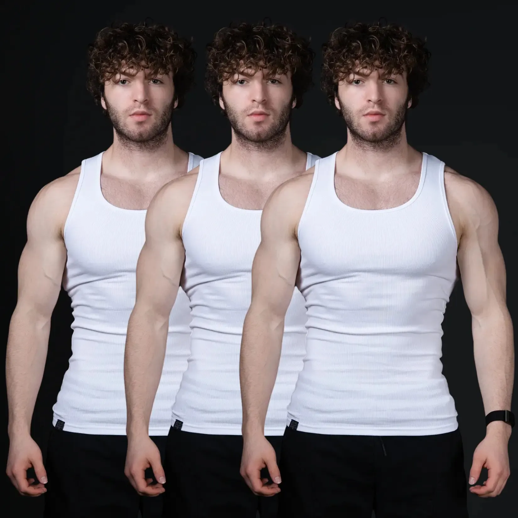 Lifestyle Beater True to Size Soft Fit Everyday