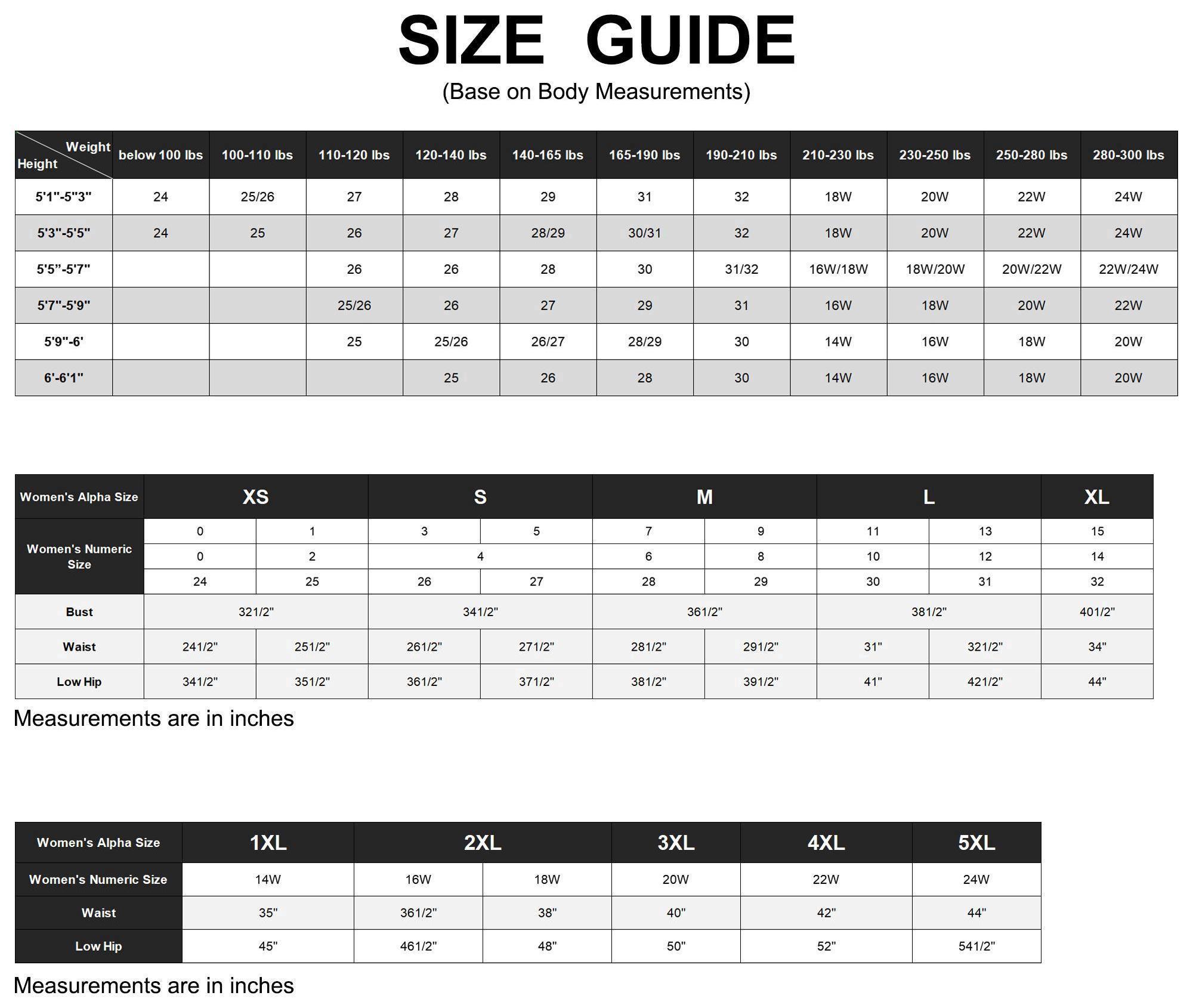 Freya ONESO Women Mid Rise High Stretchy BBL Jeans Butt Lifting Wide Leg Raw Hem Denim Pants Tummy Control Spring Basic Minimalist Woman Denim Bottom Comfortable Denim Jeans OSW8019 Plus Size Regular Size Fashion Daily Outfits DIY Inseams #SummerVibes