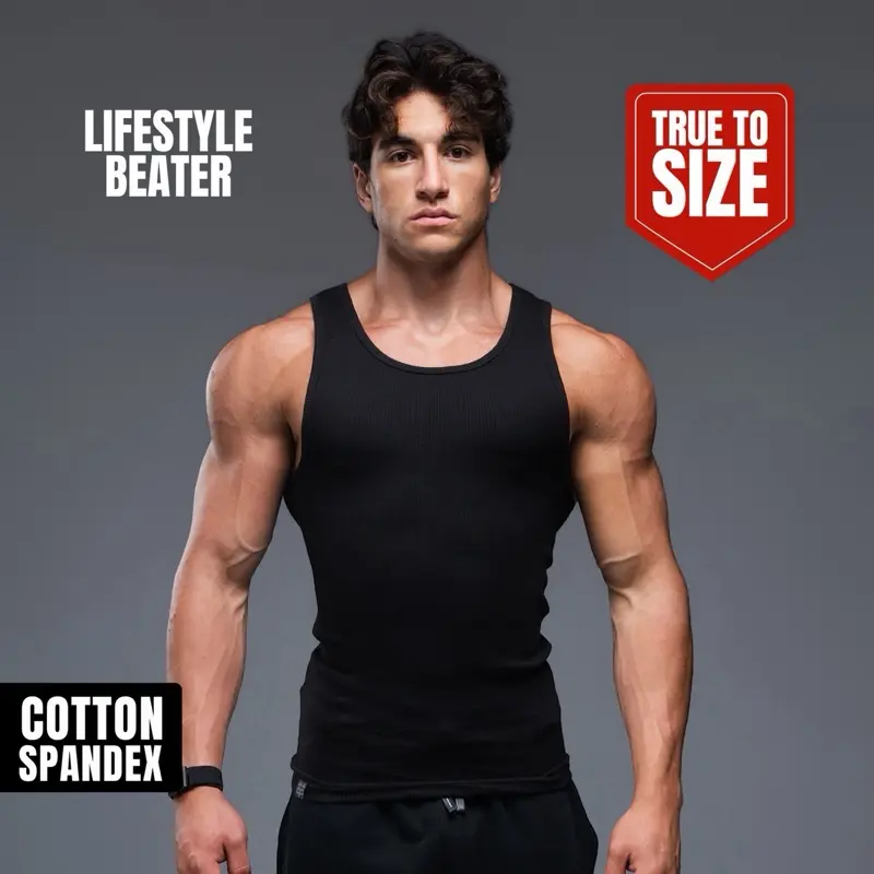 Lifestyle Beater True to Size Soft Fit Everyday