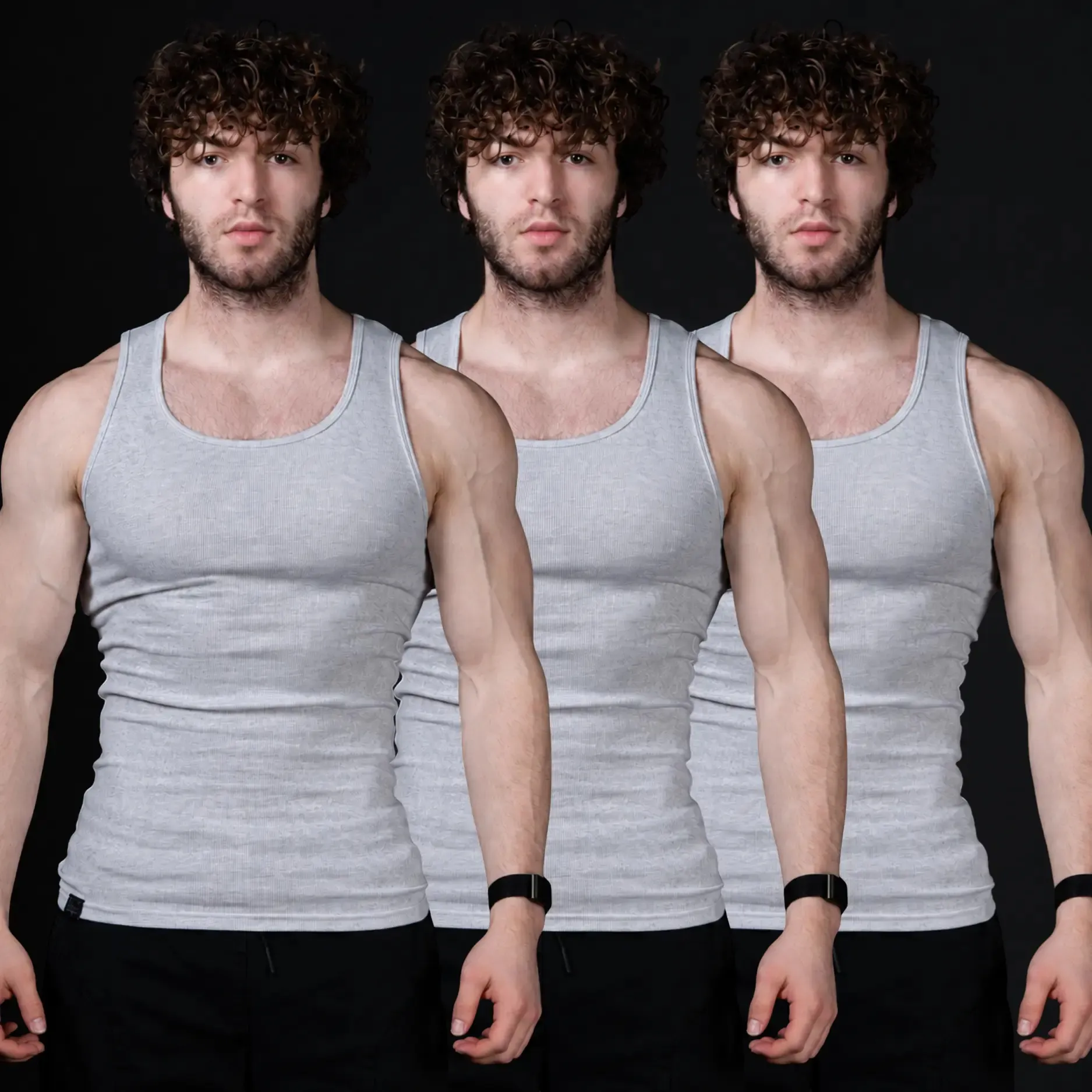 Lifestyle Beater True to Size Soft Fit Everyday