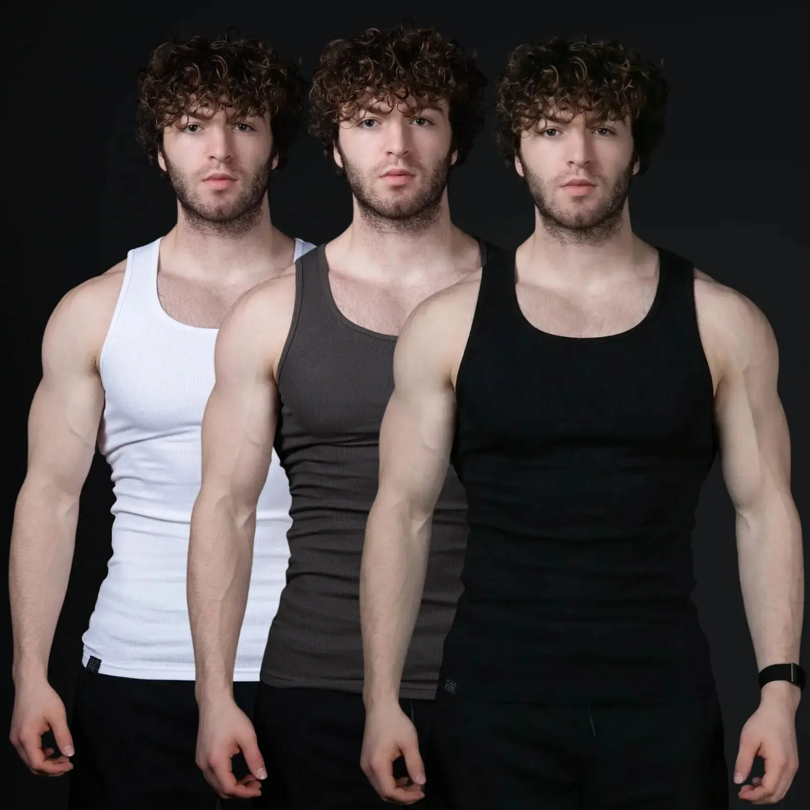 Lifestyle Beater True to Size Soft Fit Everyday