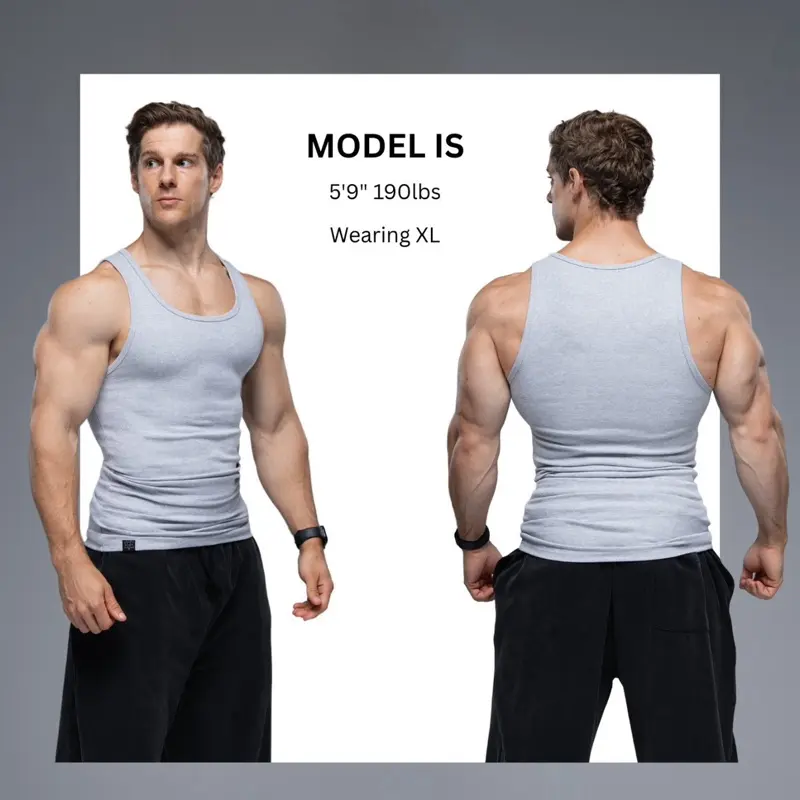 Lifestyle Beater True to Size Soft Fit Everyday