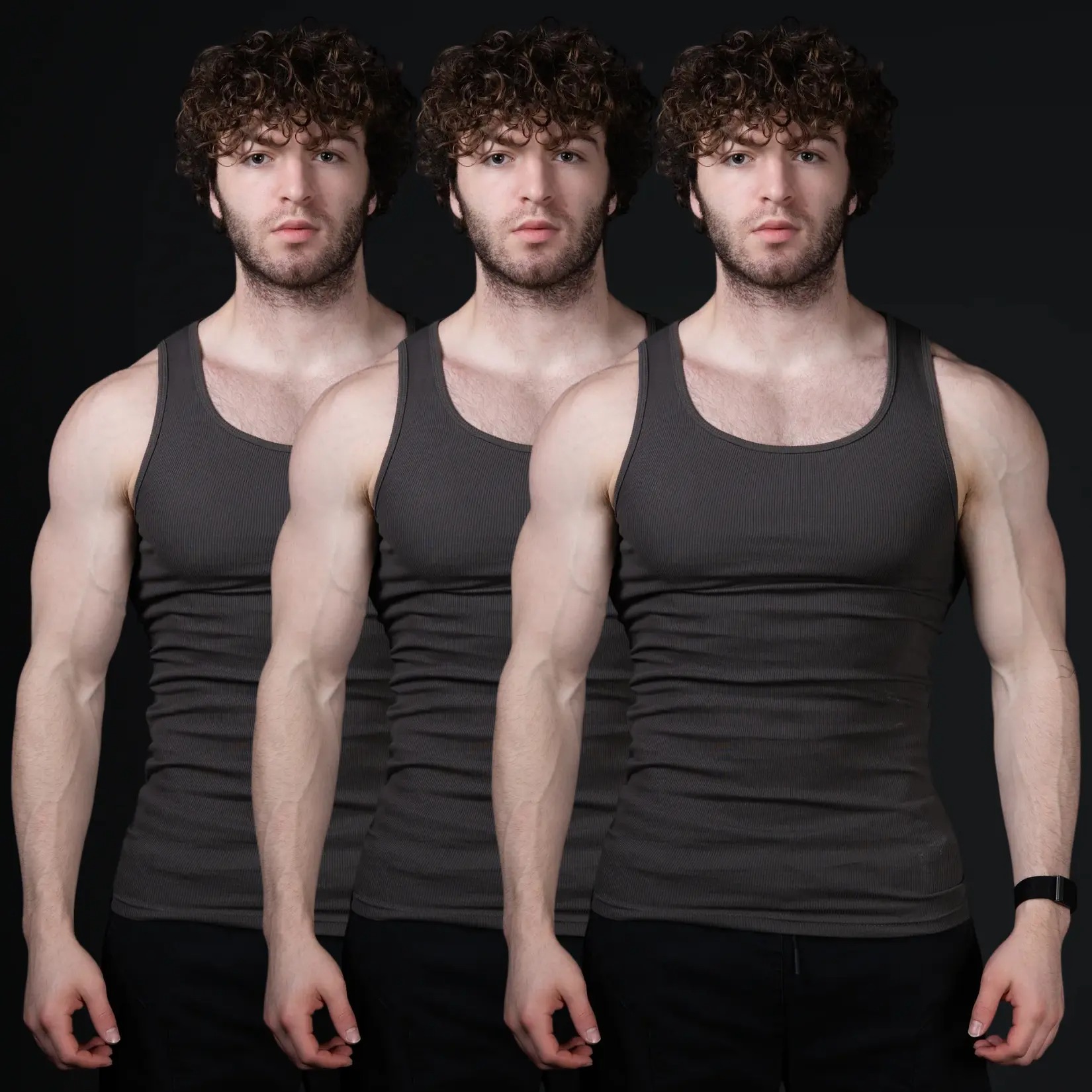 Lifestyle Beater True to Size Soft Fit Everyday