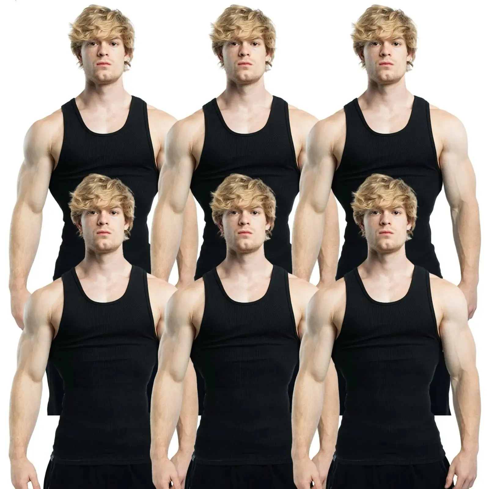 Lifestyle Beater True to Size Soft Fit Everyday