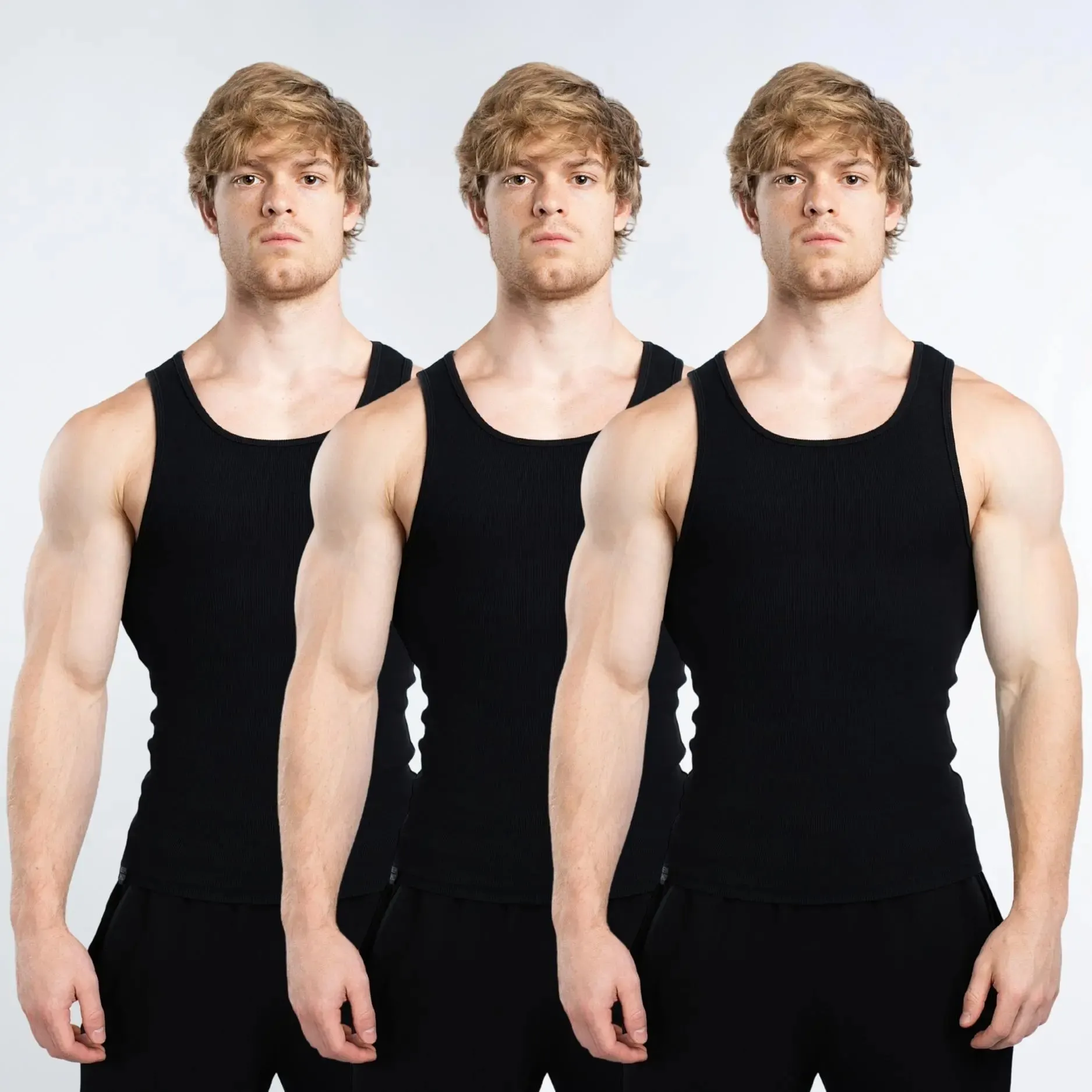Lifestyle Beater True to Size Soft Fit Everyday