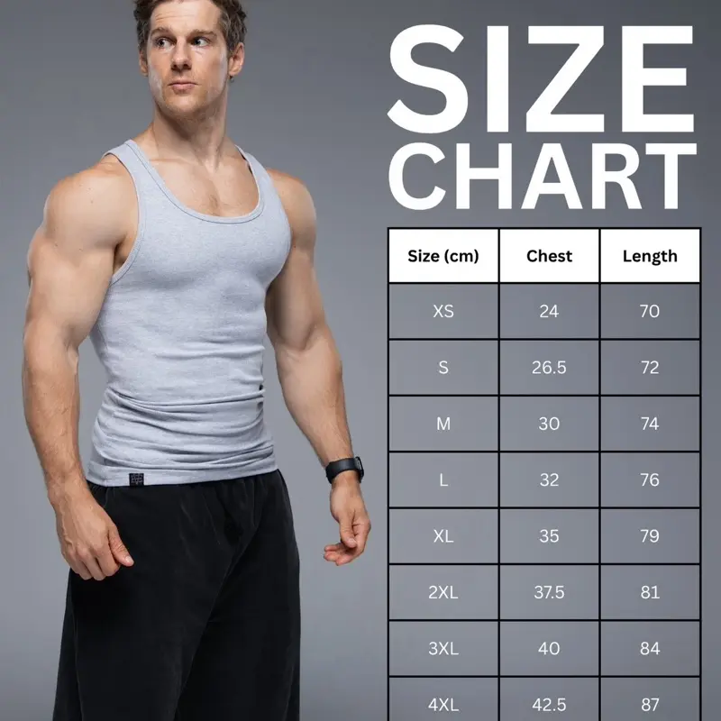 Lifestyle Beater True to Size Soft Fit Everyday