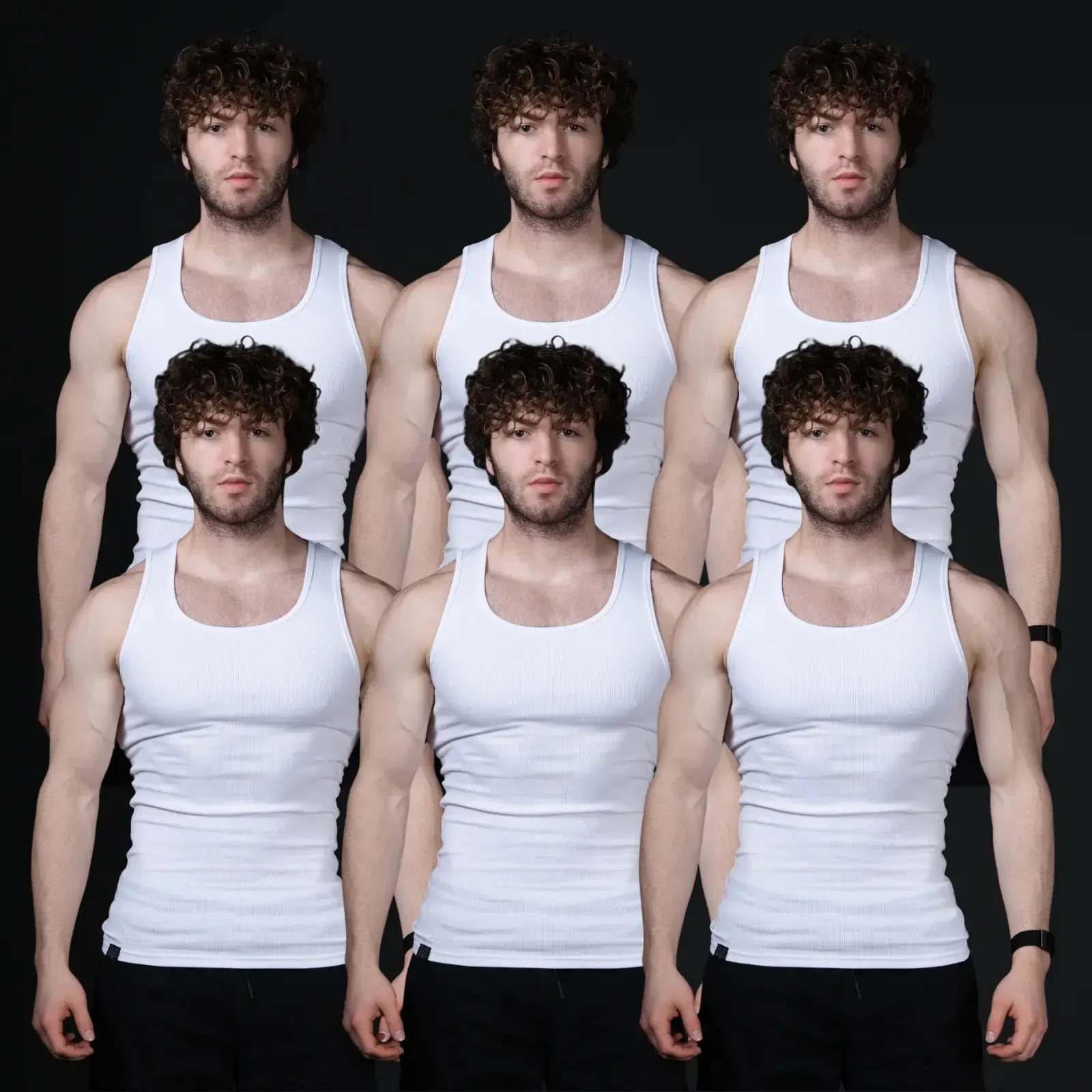 Lifestyle Beater True to Size Soft Fit Everyday