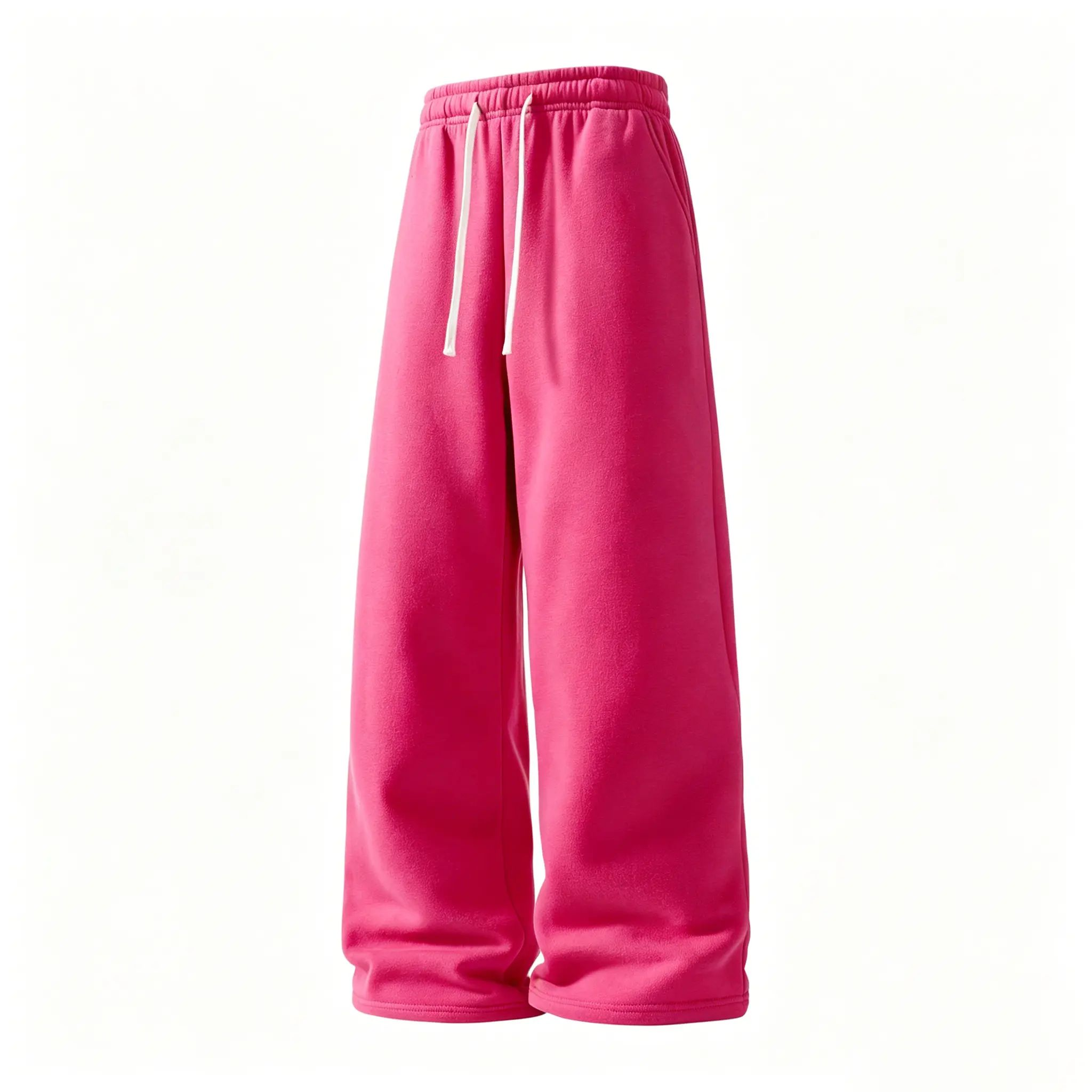  Athletic Sweatpants