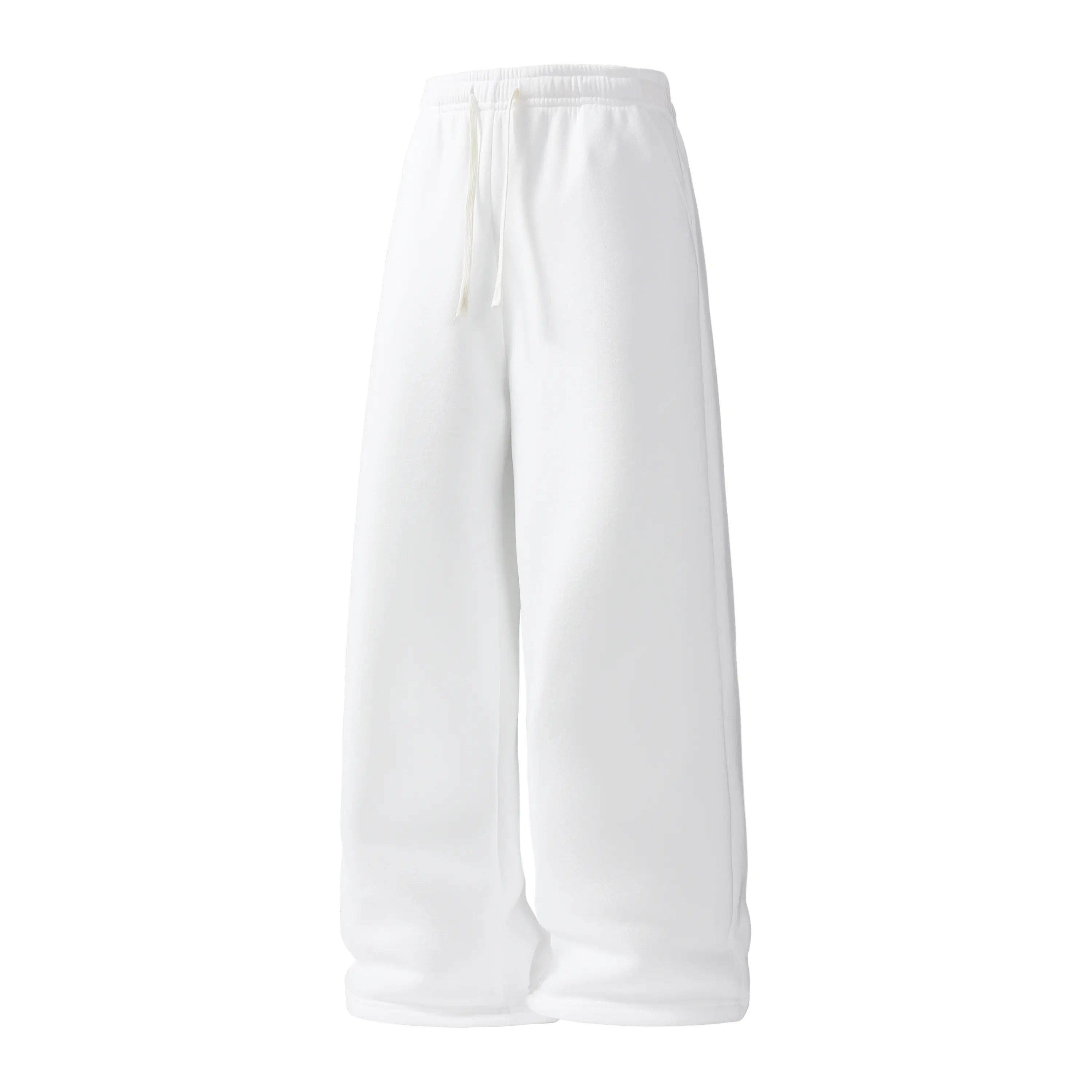  Athletic Sweatpants