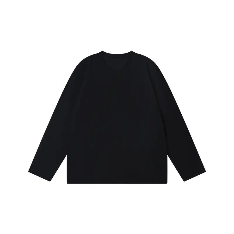 Vintage Long Sleeve T-Shirt