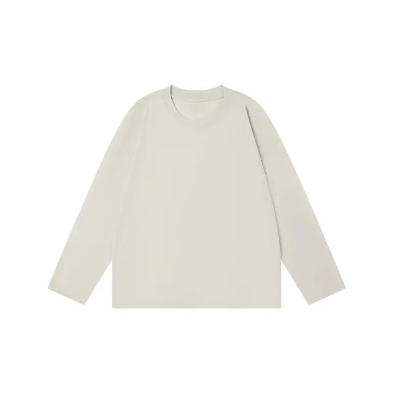 Vintage Long Sleeve T-Shirt