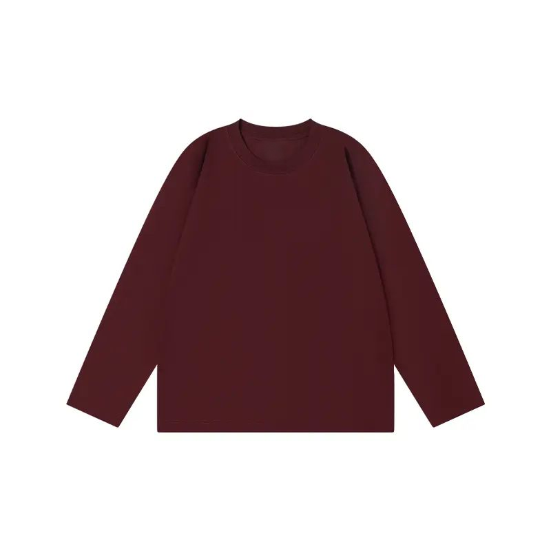 Vintage Long Sleeve T-Shirt