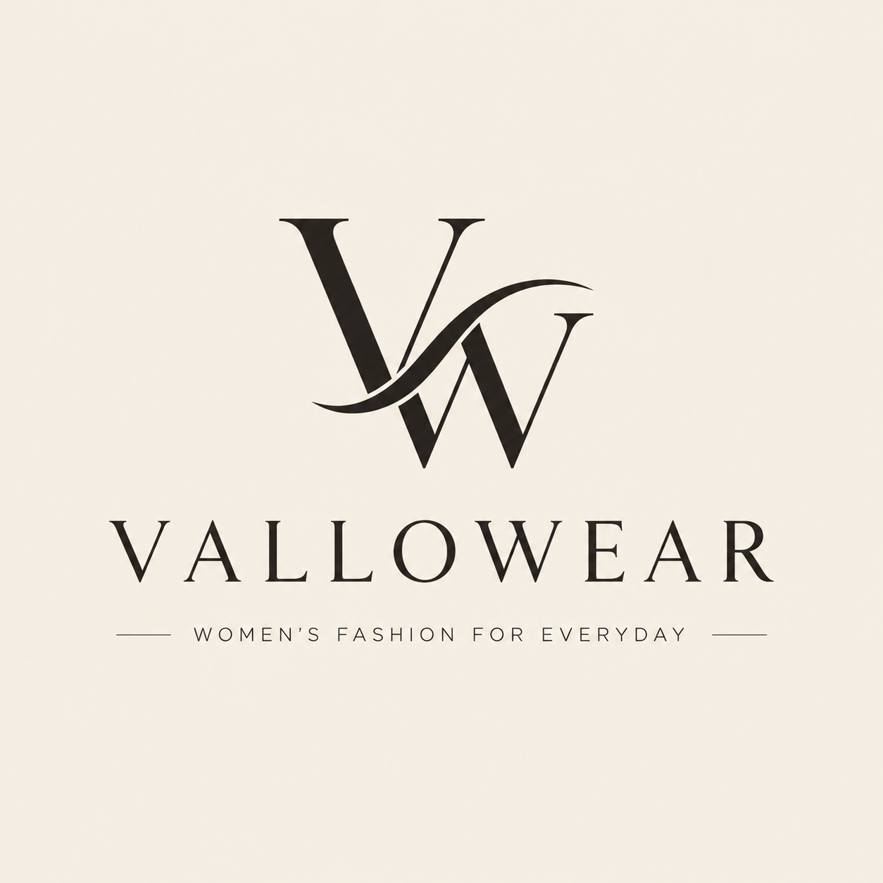vallowear