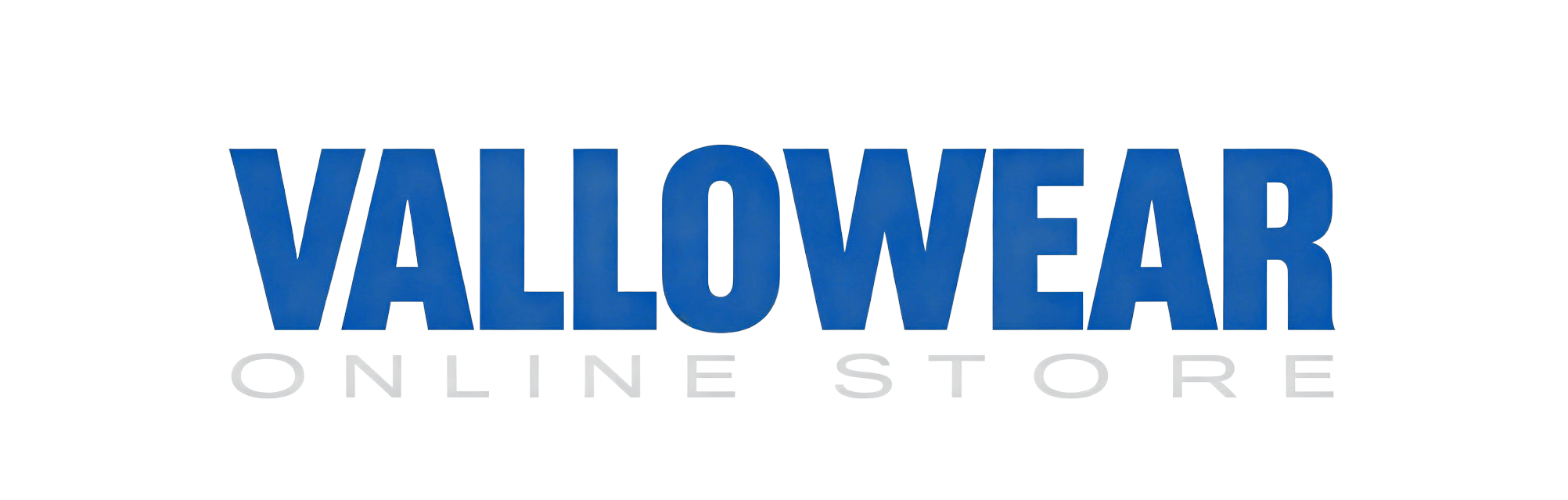 vallowear