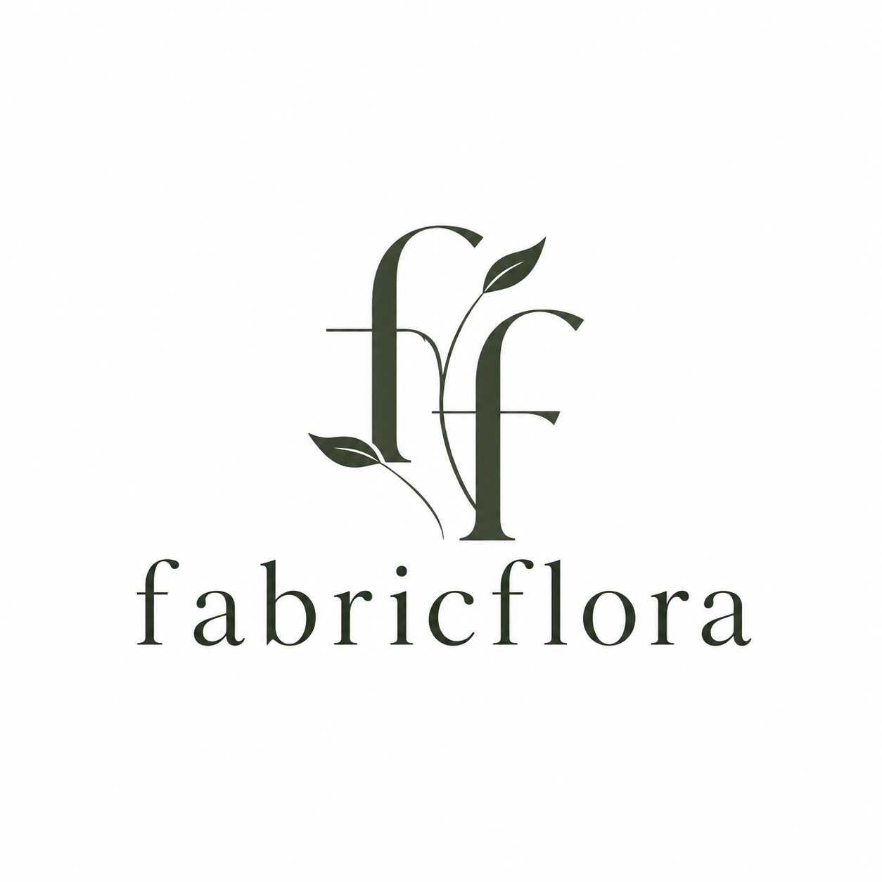 fabricflora