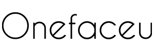 onefaceu