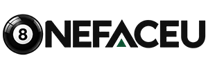 onefaceu
