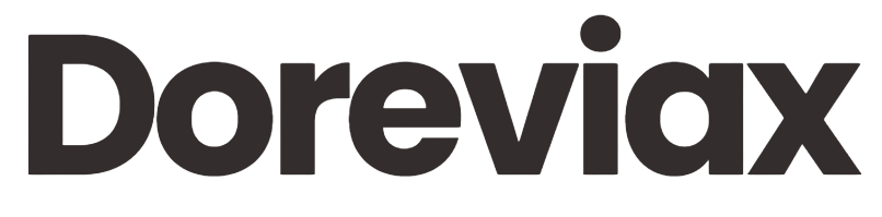 Doreviax