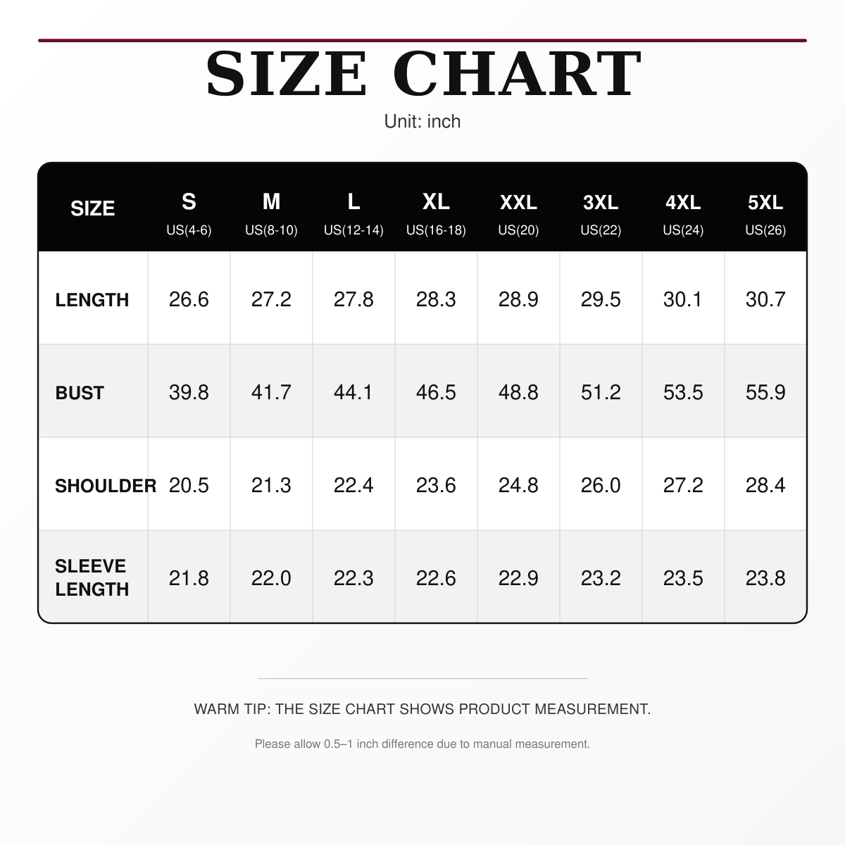 Women’s Casual Ribbed Quarter-Zip Pullover – Loose V-Neck Knit Top with Thumbholes