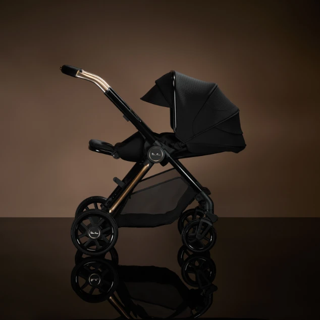 Reef 2 stroller product image 8