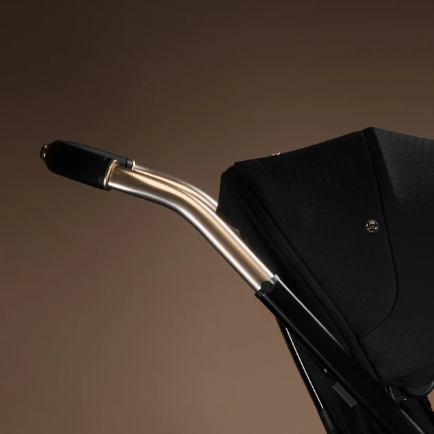 Reef 2 stroller product image 15