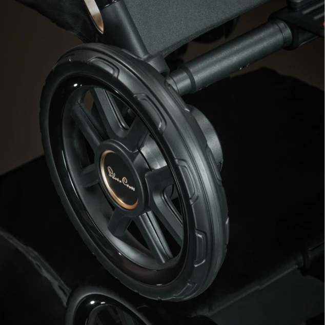 Reef 2 stroller product image 16