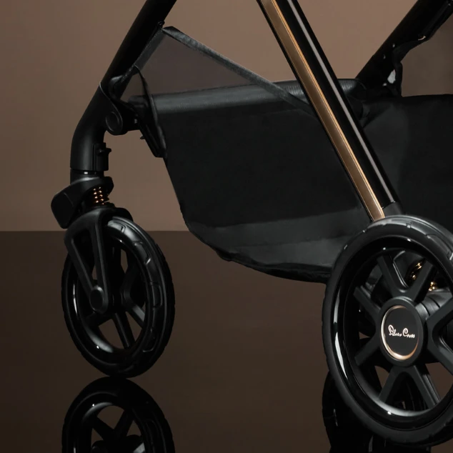 Reef 2 stroller product image 17